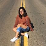 Ahmed 🧡🔐 - @summer_vasquez02 - Instagram