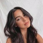 Effie Vasquez - @summer.vasquez.5686 - Instagram