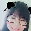 Kate Summer Vasquez - @katesummervasquez - TikTok