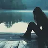 sommer Vasquez - @sommer.vasquez7 - TikTok
