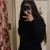 Summer - @summervasquez14 - TikTok