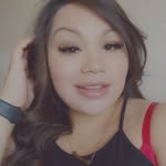 Summer - @summervasquez - Instagram