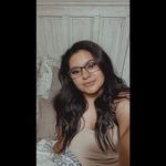 Summer Vasquez - @summaa_903 - Instagram