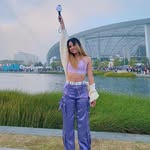 Summer Vasquez - @pelageya_5434 - Instagram