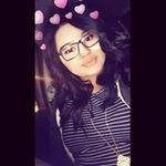 Summer Vasquez - @summer.vasquez.94 - Instagram