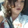 Summer Vasquez - @summer.vasquez - TikTok