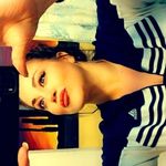 Summer Vasquez - @summervasquez98 - Instagram