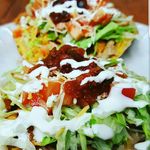 Summer Vasquez - @cooking_with_summer - Instagram