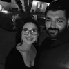 Summer Vasquez - @summer.perez88 - TikTok