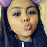 Summer Vasquez - @summervasquez2 - TikTok