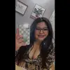 Summer Vasquez - @summaa_903 - TikTok