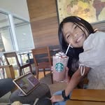 Summer Vasquez - @cloud7fan27 - Instagram