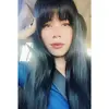 Summer Vasquez - @summervasquez - TikTok