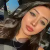 Summer Vasquez - @summerv01 - TikTok