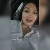 Summer Vasquez🦋 - @summervasquez0 - TikTok