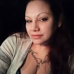 Summer Vasquez Hudson - @summerhudson1977 - Instagram