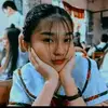 summervasquez290 - @summervasquez01 - TikTok