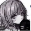 summervasquez44 - @ocyxanic - TikTok