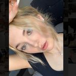 𝒮𝓊𝓂𝓂𝑒𝓇 𝒥𝒶𝓃𝑒 𝓋𝒾𝒸𝓀𝑒𝓇𝓈🫧. - @summervickers.x - Instagram