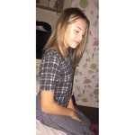Back Up Xoxo - @summer_vickers____ - Instagram