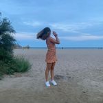 Summer - @_summervickers - Instagram
