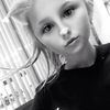summer holo vickers  - @summervickers1233 - TikTok