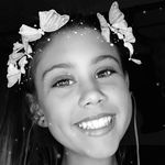 Summer Ray Vickers - @summervickers05 - Instagram