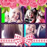Summer💋 - @summer_vickers1123 - Instagram