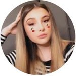 Summer🖤. - @summervickers.xo - Instagram
