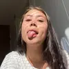 SUMMER - @summervickers5 - TikTok