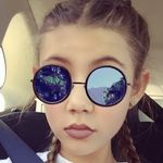 Summer Vickers - @summer_vickers05 - Instagram