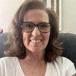 Summer Vickers - @ifoundme831 - Instagram