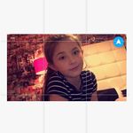 Summer Vickers💋 - @summervickers.xox - Instagram