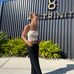 Summer Vickers - Facebook