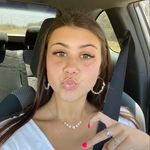 Summer Vickers - @summer_vickers5 - Instagram
