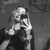 SummerVickers/2.0♡. - @spamsvxo - TikTok