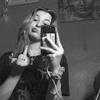 SummerVickers💗 - @s.v_priv.xo2 - TikTok