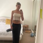 @summervickers - Instagram