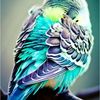 summerxox456 - @summervickers10 - TikTok