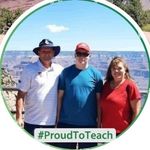Windy Lee Vickers Summers - @windy_lee_vickers_summers - Instagram