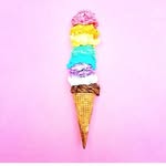 🌸 Wallpapers🌸 - @summer_wallpapers_x - Instagram