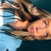 S-W 🎲♠️ - @summerwall234 - TikTok
