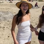 saw - @summerwall - Instagram