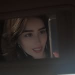sum - @summer_walls - Instagram