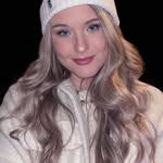 Summer Ann - @summerwall98 - Instagram