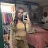 summer - @summer.wall1 - TikTok