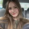 summer - @summer.waller - TikTok