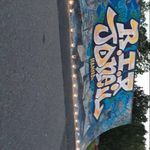 Summer♥︎ - @summer_wall_456 - Instagram