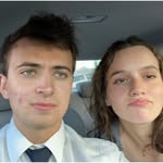 Summer - @summer_wallin4 - Instagram