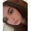 summer - @summerwall7 - TikTok